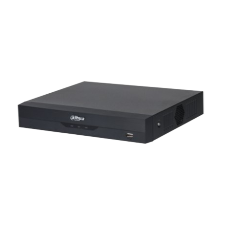 XVR4116HS-I/T
