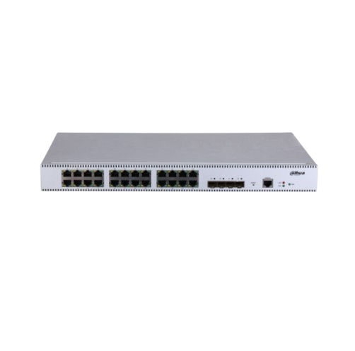 S5428-24GT4XF