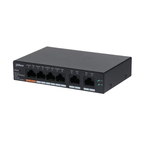 CS4005-4ET1GT-60