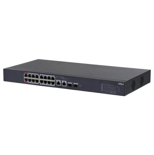CS4218-16ET-190-V2