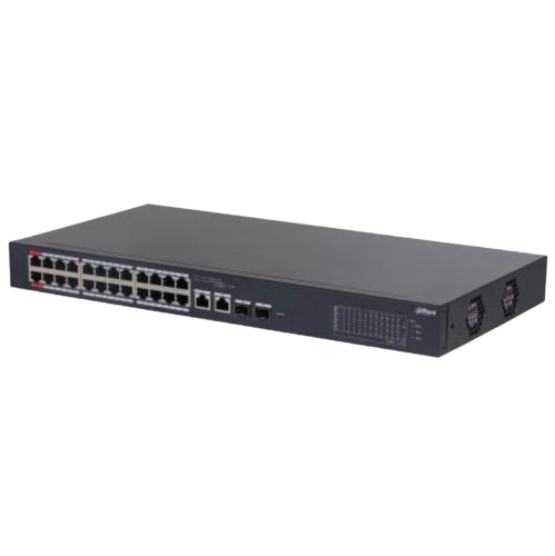 CS4226-24ET-375-V2