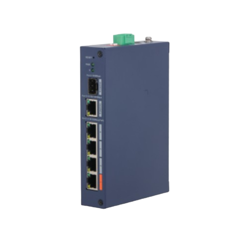 CHS4106-4ET-60