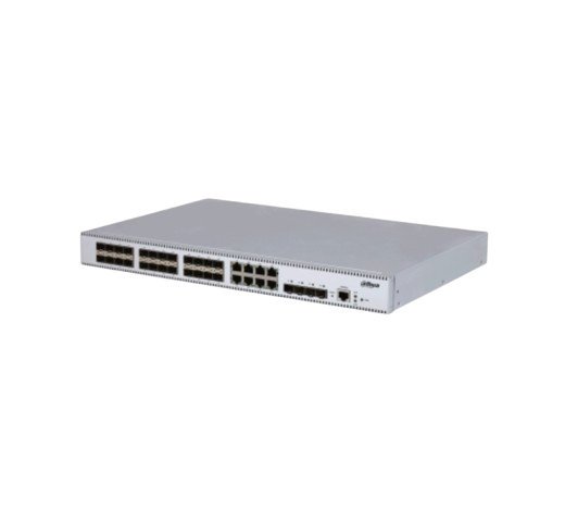S5436-24GF8GT4XF