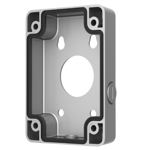 PFA120-SG-V2
