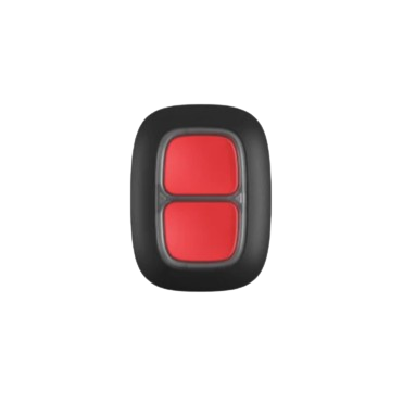 Ajax DoubleButton black  [BASELINE]