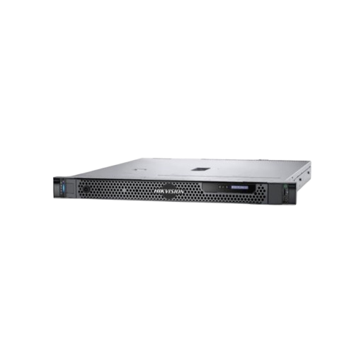 HikCentral-P-VSS-Base/HW/300Ch(O-STD)(B)