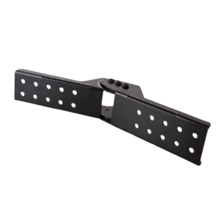 CONNECTEUR DE RÉGLAGE D’ANGLE POUR BT8390