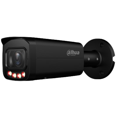 IPC-HFW3449TP-ZS-IL-27135-Black