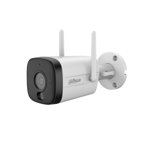 IPC-HFW1539DTK1P-SW-PV-0280B