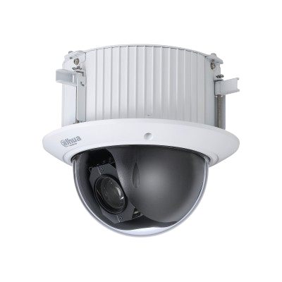 SD52C225DB-HC