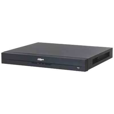 NVR5232-16P-EI2