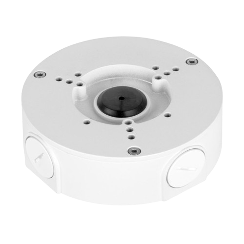 PFA130-E-V3