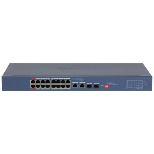 CS4218-16ET-135-V2