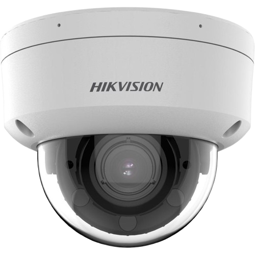 DS-2CD2763G2-LIZS2U(2.8-12mm)