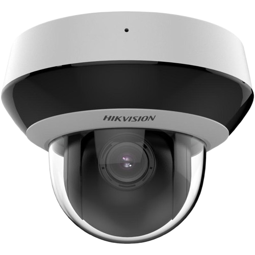 DS-2DE2A404IWG1-E