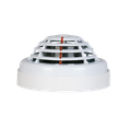 CAP 100A - DETECTEUR FUMEE OPTIQUE 24V  (CAP100A)