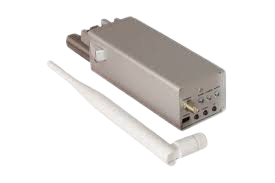 DETECTEUR PERIMETRIQUE EXTERIEUR OEM E-45 PORTEE 50M