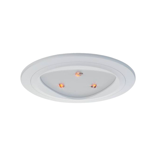 KIT MONTAGE ENCASTRE