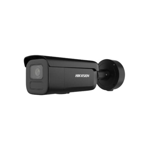 DS-2CD2646G2H-IZS(2.8-12mm)eF/BLACK