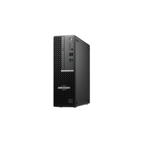 HikCentral-P-VET/HW7/32