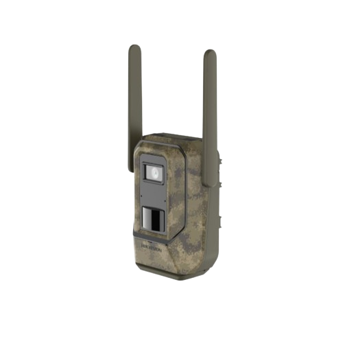 DS-2XS6F45G1-IC2/4G(2.8mm)