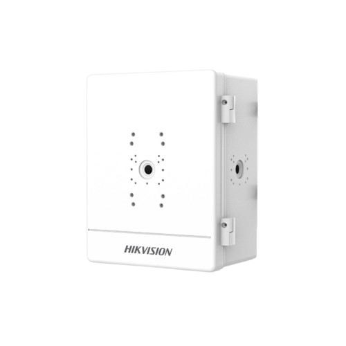 DS-SBOX-03