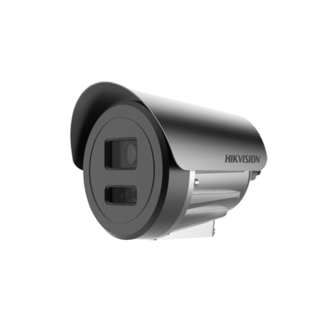 DS-2XE6046G0-LIS(ADC)(2.8mm)5m