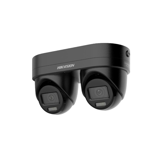 DS-2CD2343G2D-LIZ2UY/SL(2.8/4)BLACK