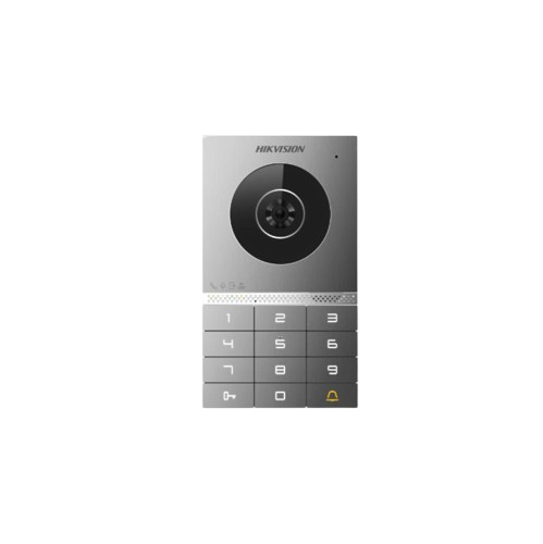 DS-KV7023EY-IME2