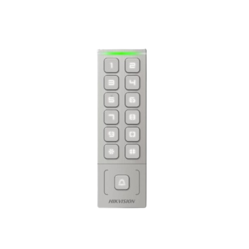 DS-K1T809MWX