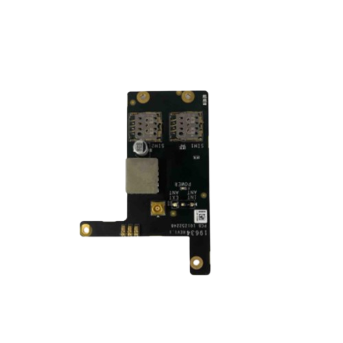 DS-PC501G