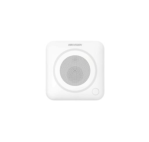 DS-PS403I-WE/Red