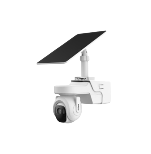 DH-KIT/BP4A-4G/M0508