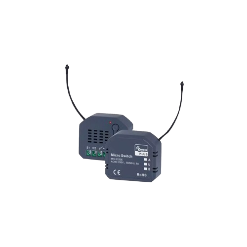 MICRO MODULE INTERRUPTEUR ON/OFF 800S