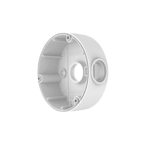 BOITE DE JONCTION POUR CAMÉRAS