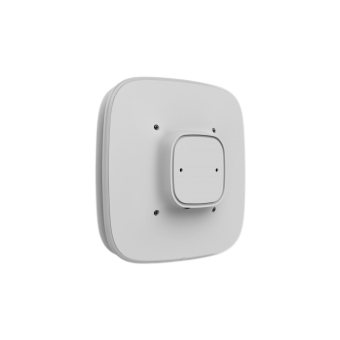 Ajax StreetSiren DoubleDeck white 
