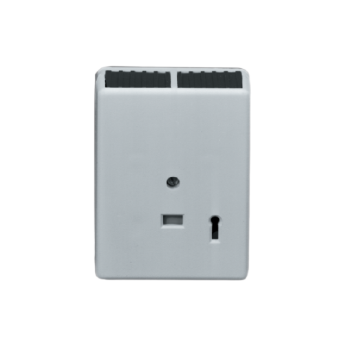 BOUTON PANIQUE (BAP-CLEF)