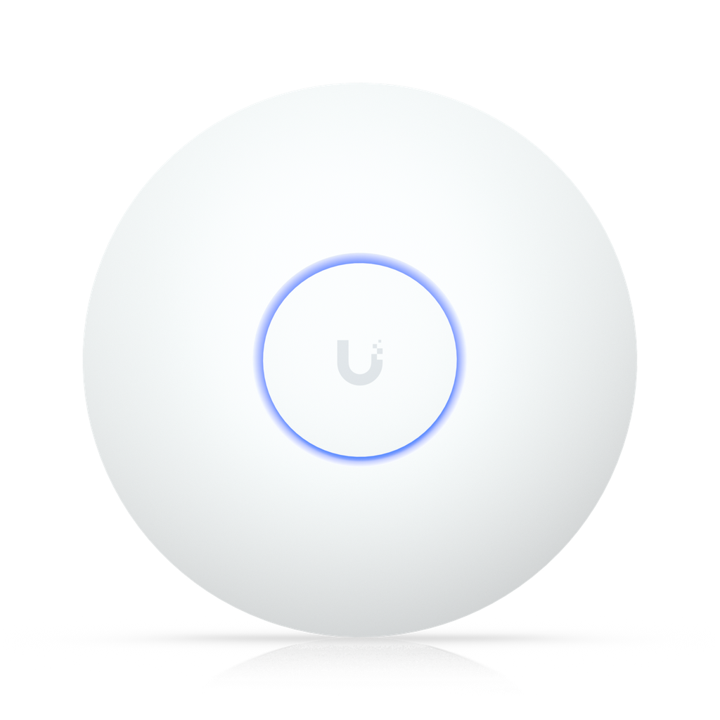 Point d'accès UniFi WiFi 7 PRO
