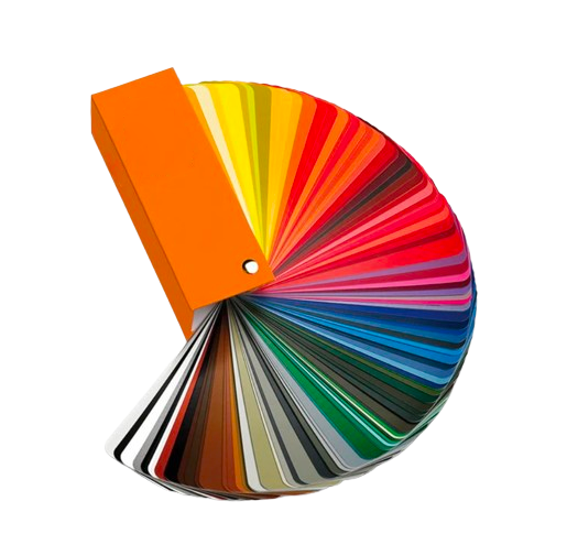 LAQUAGE CAPOT + FLASQUES