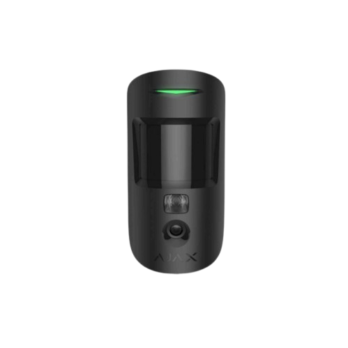 MotionCam (PhOD) Fibra  bl