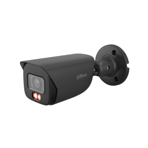 DH-IPC-HFW3849EP-AS-IL-0280B-Black