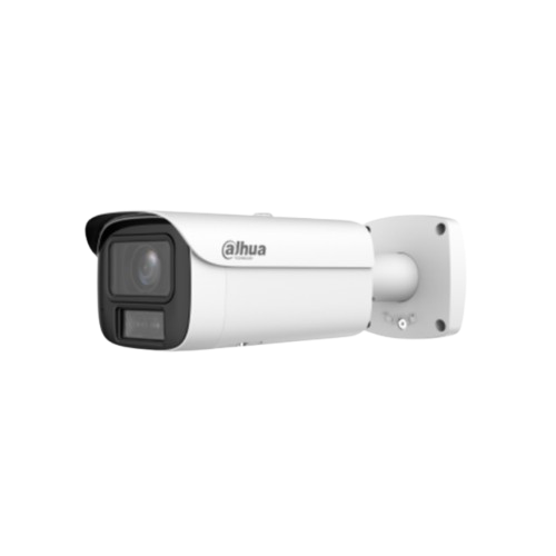 DH-IPC-HFW5459E1P-ZE-IL-2712