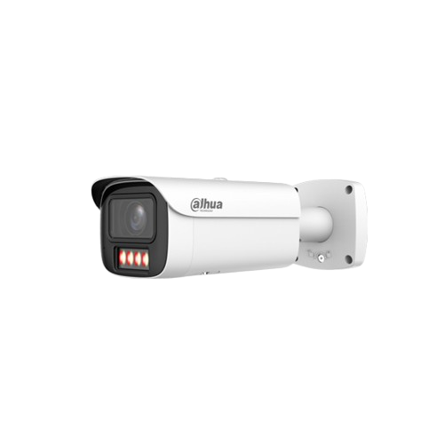 DH-IPC-HFW5859E1P-ZE-IL-0832