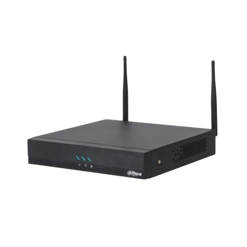 DHI-NVR2108HC-W