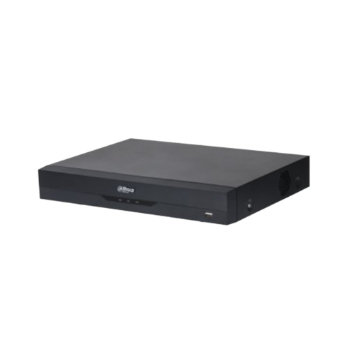 DH-XVR5104HE-4KL-I3(V3.0)