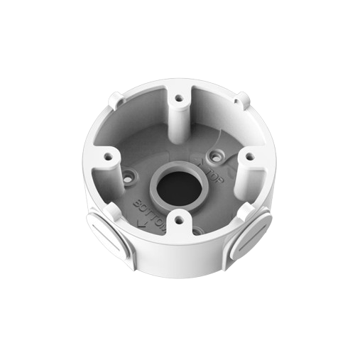 DH-PFA13A-E