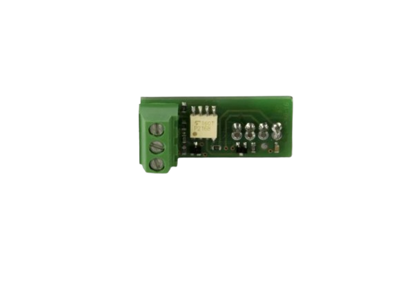 Module d'échange via câble longue portée (maître/esclave)