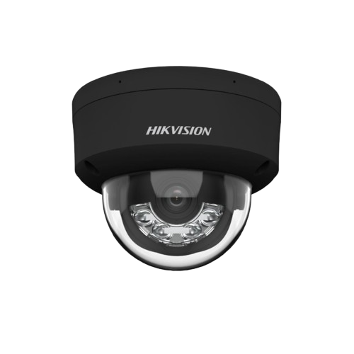 DS-2CD2143G2-LIS2U(2.8mm)(BLACK)