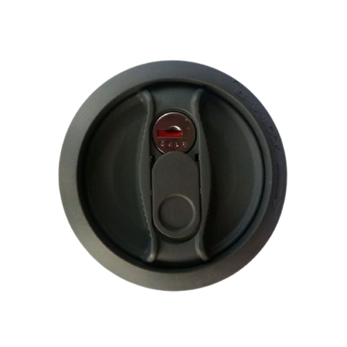 DEVEROUILLAGE MOTEUR SL1524