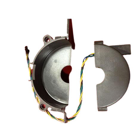 Encodeur pour moteur  CARDIN SLX1524